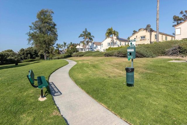 3638 Via Bernardo, Oceanside, CA 92056