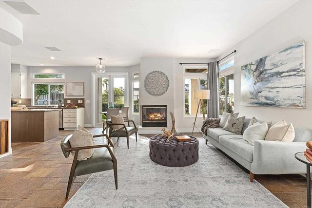 3638 Via Bernardo, Oceanside, CA 92056