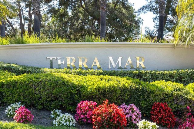 3638 Via Bernardo, Oceanside, CA 92056
