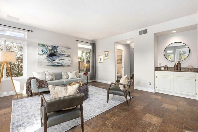 3638 Via Bernardo, Oceanside, CA 92056