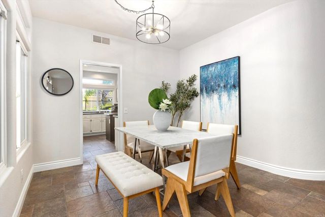 3638 Via Bernardo, Oceanside, CA 92056