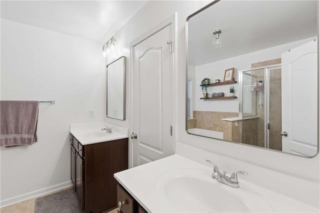 2250 Whiteoak Drive SE, Smyrna, GA 30080