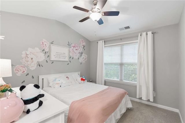 2250 Whiteoak Drive SE, Smyrna, GA 30080