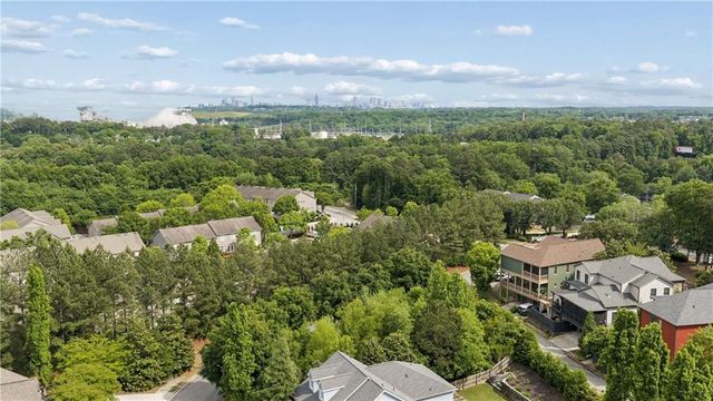 2250 Whiteoak Drive SE, Smyrna, GA 30080