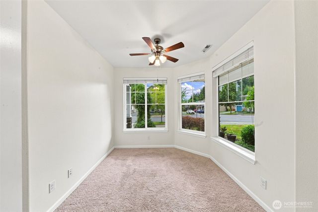 19220 Village Court E, Bonney Lake, WA 98391