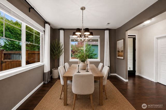 19220 Village Court E, Bonney Lake, WA 98391