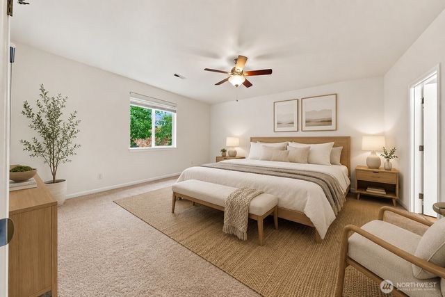 19220 Village Court E, Bonney Lake, WA 98391