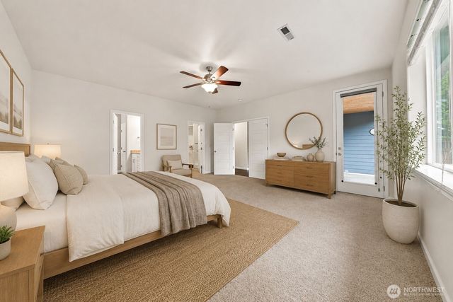 19220 Village Court E, Bonney Lake, WA 98391