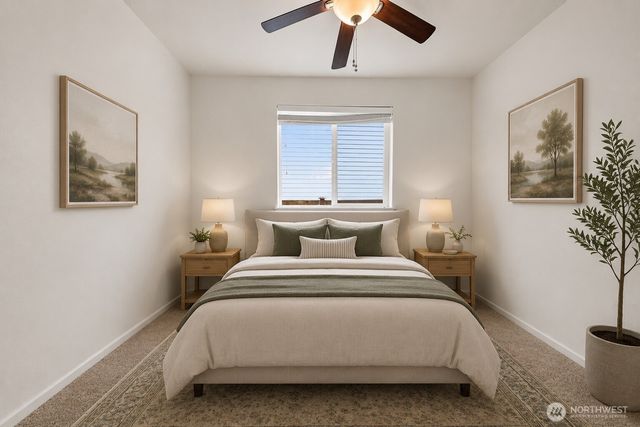 19220 Village Court E, Bonney Lake, WA 98391