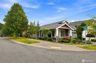 19220 Village Court E, Bonney Lake, WA 98391