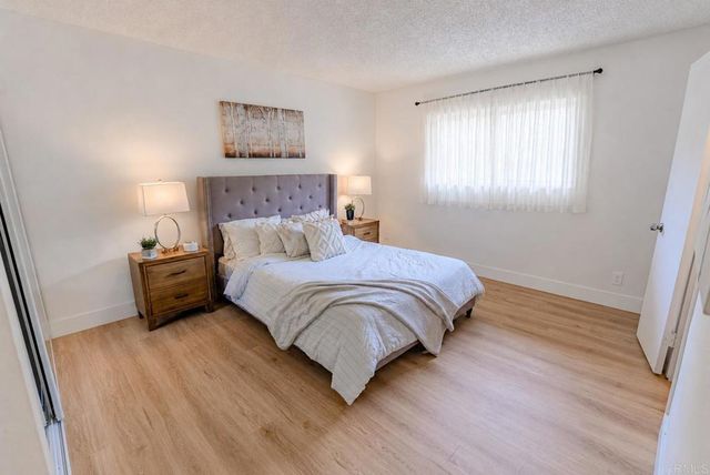 634 8th St. 8, Imperial Beach, CA 91932