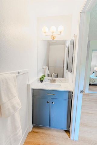 634 8th St. 8, Imperial Beach, CA 91932