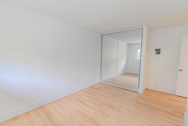634 8th St. 8, Imperial Beach, CA 91932