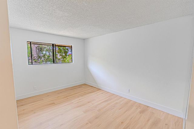 634 8th St. 8, Imperial Beach, CA 91932