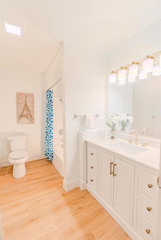 634 8th St. 8, Imperial Beach, CA 91932