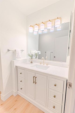 634 8th St. 8, Imperial Beach, CA 91932