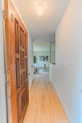 634 8th St. 8, Imperial Beach, CA 91932