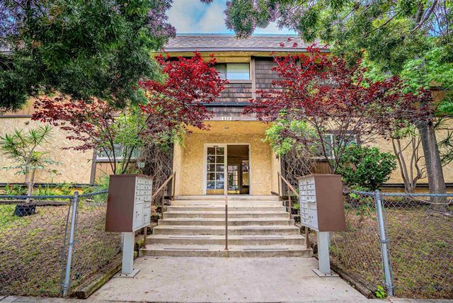 634 8th St. 8, Imperial Beach, CA 91932