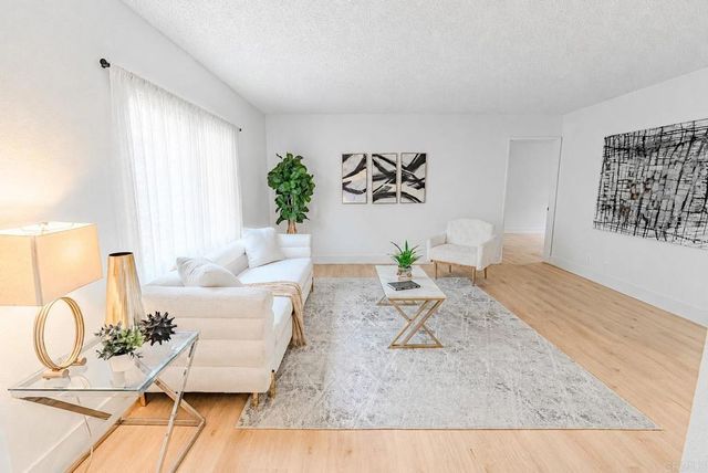 634 8th St. 8, Imperial Beach, CA 91932