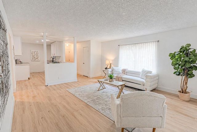 634 8th St. 8, Imperial Beach, CA 91932