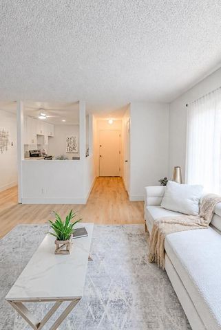 634 8th St. 8, Imperial Beach, CA 91932