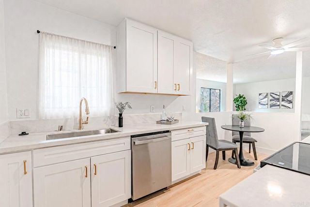 634 8th St. 8, Imperial Beach, CA 91932