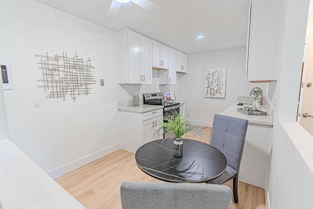 634 8th St. 8, Imperial Beach, CA 91932