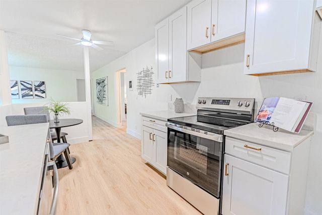 634 8th St. 8, Imperial Beach, CA 91932