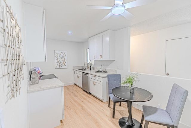 634 8th St. 8, Imperial Beach, CA 91932