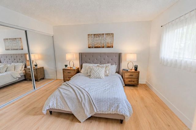 634 8th St. 8, Imperial Beach, CA 91932