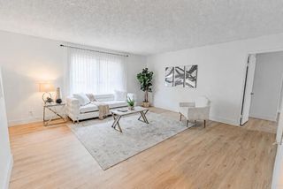 634 8th St. 8, Imperial Beach, CA 91932