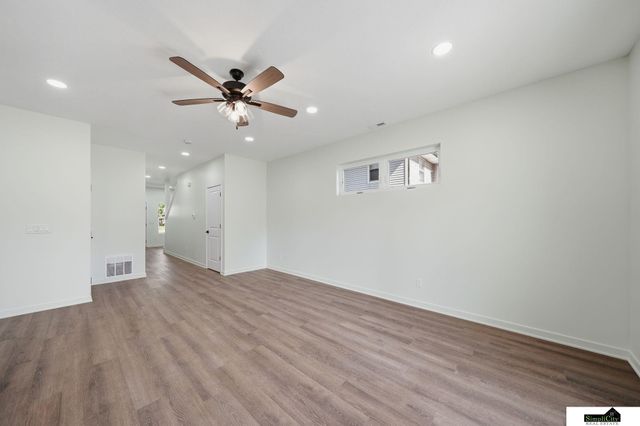 2024 N 29Th Street, Lincoln, NE 68503