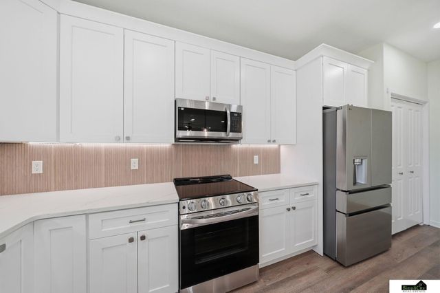 2024 N 29Th Street, Lincoln, NE 68503