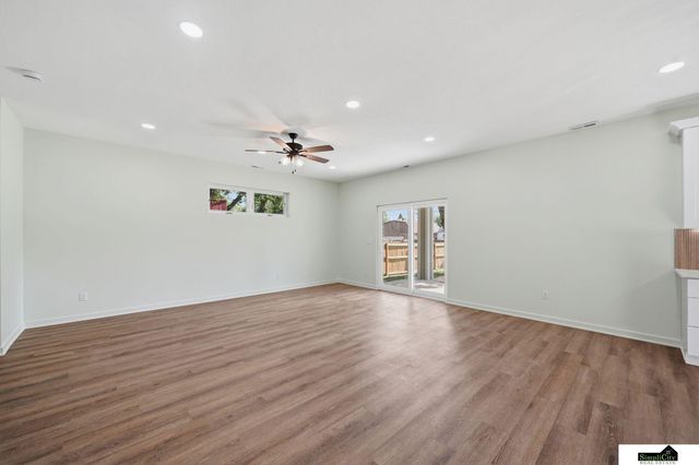 2024 N 29Th Street, Lincoln, NE 68503