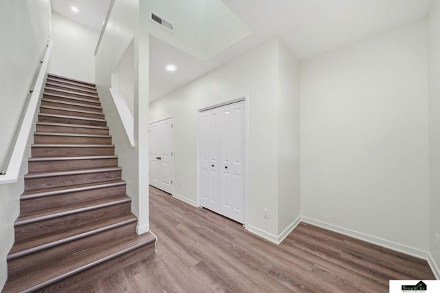 2024 N 29Th Street, Lincoln, NE 68503