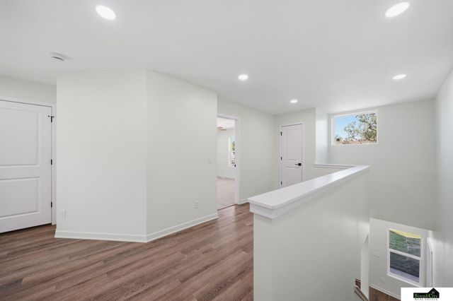 2024 N 29Th Street, Lincoln, NE 68503