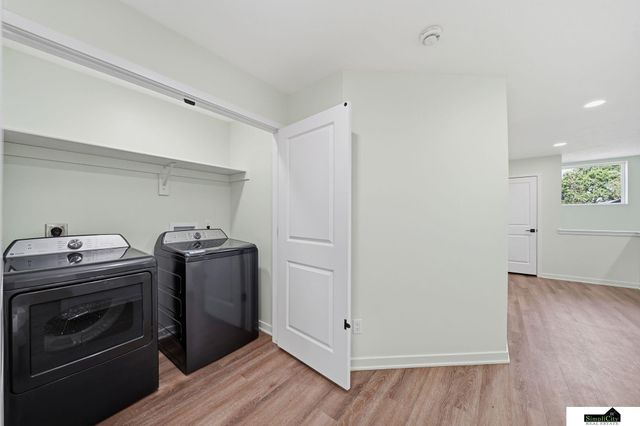 2024 N 29Th Street, Lincoln, NE 68503