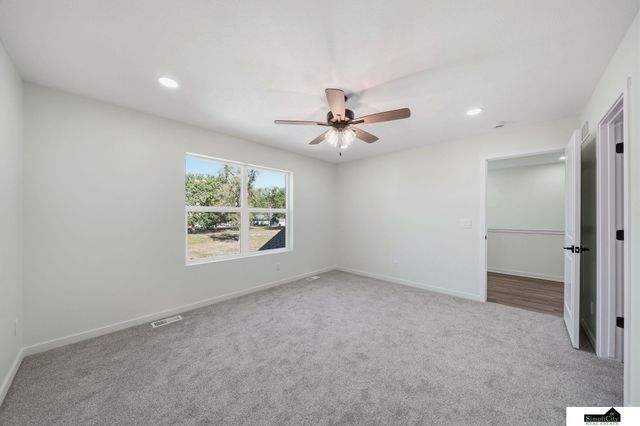 2024 N 29Th Street, Lincoln, NE 68503