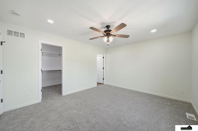 2024 N 29Th Street, Lincoln, NE 68503
