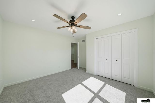 2024 N 29Th Street, Lincoln, NE 68503