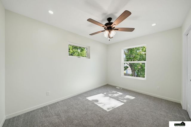 2024 N 29Th Street, Lincoln, NE 68503
