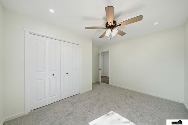 2024 N 29Th Street, Lincoln, NE 68503