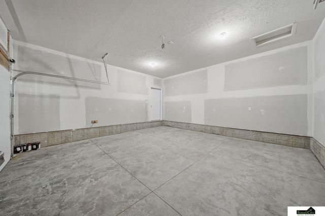 2024 N 29Th Street, Lincoln, NE 68503