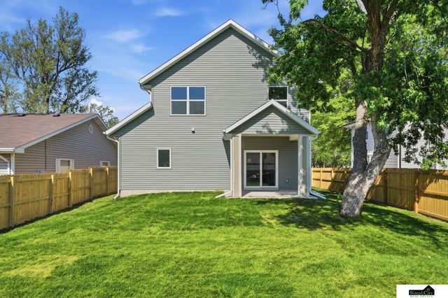 2024 N 29Th Street, Lincoln, NE 68503