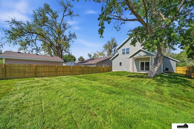 2024 N 29Th Street, Lincoln, NE 68503