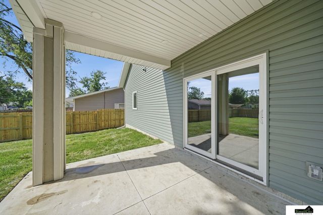 2024 N 29Th Street, Lincoln, NE 68503