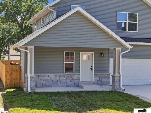 2024 N 29Th Street, Lincoln, NE 68503