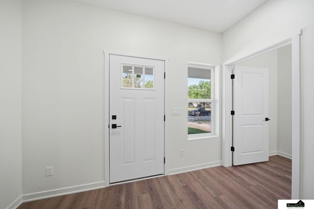 2024 N 29Th Street, Lincoln, NE 68503