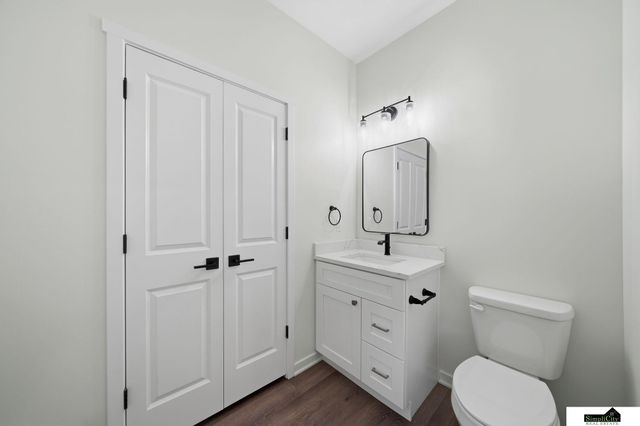 2024 N 29Th Street, Lincoln, NE 68503