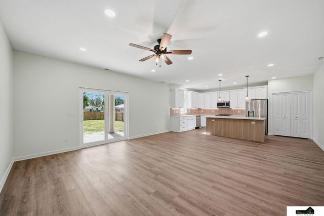 2024 N 29Th Street, Lincoln, NE 68503